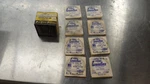 Chevrolet 55 56 57 Chevy 265 Piston Cromflex Ring Kit Partial 3724998 Gm 02CE1. Fixed Price $59.99.