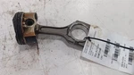 Subaru Impreza One Single Piston 2024 Oem. Fixed Price $59.25.