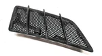 2008 Mercedes ML550 Suv (W164) Front Right Passenger Hood Grille Trim. Fixed Price $49.99.