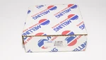 Melling 3-361S Engine Chain Timing Kit, Usa. Fixed Price $30.00.