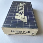 Clevite CB-1223 P(4) Connecting Rod Bearings For Honda 1.5L 1.6L 1.8L Engines. Fixed Price $15.00.