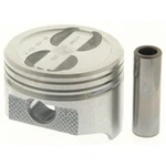 Engine Piston Sealed Power 272AP 30. Fixed Price $30.52.