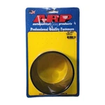 New And Sealed Arp 901-8600 Tapered Ring Compressor 86.00MM. Fixed Price $54.99.