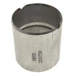 Clevite 223-3729 Engine Piston Pin Bushing. Fixed Price $13.86.