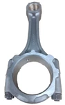 Shipsameday Oem Connecting Rod 2.0 2.2 Toyota 3SFE 96-97 5SFE 90-01 13201-79215. Fixed Price $49.24.