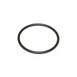 New Liner O-ring Kit International John Deere C113 C123 141348 223-7113. Fixed Price $6.69.