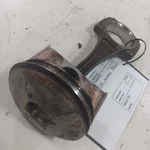 Mazda CX-5 2.5 Single Piston With Connecting Rod 2019 2020 2021 2022 Oem. Fixed Price $69.16.