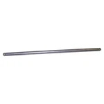 Crown Automotive J3241709 Engine Push Rod. Fixed Price $16.49.