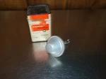 New Nos Gm Delco Remy Distributor Vacuum Advance 1115373 Camaro Corvette ZL1 L88. Fixed Price $450.00.