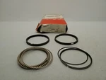 Perfect Circle 41614.030 Piston Rings Precision Engine Performance. Fixed Price $71.11.