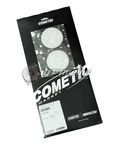 Cometic Mls Head Gasket 81MM .030" For B18A B18B Hybrid Ls-vtec Build C4237-030. Fixed Price $114.99.