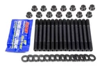 Arp For Bmw Main Stud Kit E46 M3 /S54. Fixed Price $216.08.