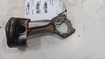 Subaru Impreza One Single Piston 2017 2018 2019 2020 2021 2022 2023 Oem. Fixed Price $48.75.