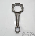 383 400 361 Chry Dodge Reconditioned Connecting Rod 1737692. Fixed Price $45.00.