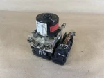 2011 2012 Ford Explorer Antilock Abs Brake Pump Module BB53-2C405-AF. Fixed Price $229.99.