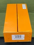 Dnj P3169 Std. Complete Piston Set For 06-16 Chevrolet Express 2500 6.0L Ohv 16V. Fixed Price $189.99.
