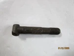Connecting Rod Bolt Dorman 635-010 7/8 DIA.11/32-24. Fixed Price $8.49.