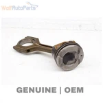 2011-2018 Bmw X5 35IX E70 Piston W/ Connecting Rod 7624409. Fixed Price $96.49.