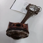 Mazda CX-3 2.0 Single Piston With Connecting Rod 2016 2017 2018 Oem. Fixed Price $67.36.