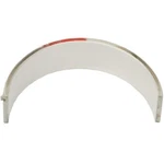 11-24-7-841-702 Genuinexl Rod Bearing Lower For Series 5 E93 / Bmw M3 E60. Fixed Price $95.04.