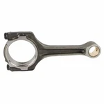 Genuine Ford Connecting Rod CR3Z6200B. Fixed Price $73.19.