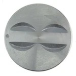 Engine Piston Sealed Power W235NP 30. Fixed Price $66.99.