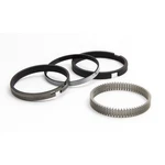 Sealed Power Moly Piston Ring Set - E938K. Fixed Price $148.25.