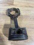 2004 Chevrolet Trailblazer Piston. Fixed Price $49.99.