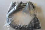 Sigma Spark Plug Wire Set Fit 6CYL 7MM (10602). Fixed Price $17.49.