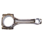 Crown Automotive J3237812 Connecting Rod. Fixed Price $53.18.