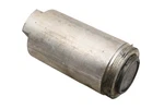 Mack 4866-8717900 Piston. Fixed Price $90.09.