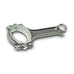 Scat 4340 Forged I-beam Rods Set 5.700 Chevy Sbc. Fixed Price $458.96.