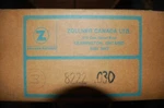 Zollner Z8222 .030 Pistons. Fixed Price $40.00.