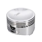 Manley 494220-8 Engine Piston Set 3.572/1.220 Cd/d. Fixed Price $693.78.