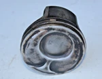 Piston, Rings 2016-2020 Optima Sonata 2.0L Hybrid Hev. Fixed Price $23.70.