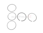 Goetze Piston Ring Set 94810393101 Porsche Cayenne. Fixed Price $39.84.