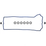 Engine Valve Cover Gasket Set Fel-pro Vs 50637. Fixed Price $69.34.