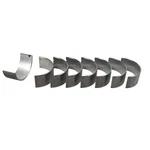 Itm Engine Components 4B2740-010 Connecting Rod Bearing Set. Fixed Price $47.99.