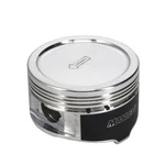 Manley Performance 594100C-8 Platinum Series Dish Piston Fits Ford 4.6L/5.4L. Fixed Price $1111.04.