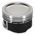 Wiseco K556M865 -12CC Forged Piston Set (86.50 Mm) Nissan SR20 91-. Fixed Price $704.99.
