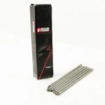 Federal Mogul Sealed Power RP-3028 Push Rod Set 7PC New Open Box. Fixed Price $19.79.