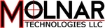 Molnar Technologies 6.000 H-beam Rod Set Sbc Lwt W/2.000 Pin CH6000LLB-L8-A. Fixed Price $873.02.