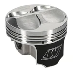 Wiseco K572M87 Piston 87.00 Mm Bore Sport Compact Set Of 4. Fixed Price $705.87.