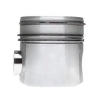 Mahle 224-3520.020 Must Order Qty 6 **engine Piston Set. Fixed Price $96.96.