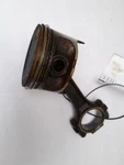 Piston For Dodge Ram 1500 1999. Fixed Price $56.70.