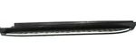 12-19 Mercedes GLE300 GLE350 GLE400 GLE550 ML350 ML550 (W166) Left Running Board. Fixed Price $324.99.