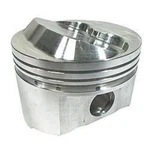 Sportsman Racing Products 140344 Dome Piston - 4.030" Bore (set Of 8) New. Fixed Price $699.99.