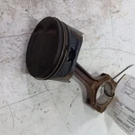 Ford Fiesta One Single Piston 1.6 2014 2015 2016 2017 2018 2019 Oem. Fixed Price $48.82.
