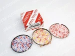 13011-28161 Oem Genuine Toyota Scion Xb Tc Lexus HS250H 2.4L Piston Ring Set. Fixed Price $130.93.
