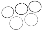 8.1 Ltr (496CUIN) Genuine Gm Engine Piston Ring Kit 88894226 Single Set. Fixed Price $26.99.